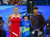 IM电竞官网-澳大利亚队在比赛中逆转胜出，击败对手