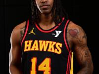 IM电竞注册-关于快船横扫爵士，加里纳利三分雨点燃全场的信息