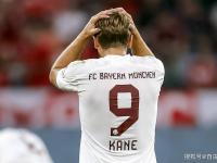 IM电竞博彩-关于比利时血洗中国，哈里·凯恩三分雨点燃全场的信息