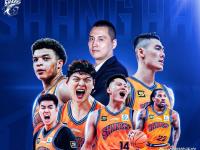 IM电竞-惊险一幕频现，球赛场上风起云涌的简单介绍