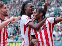 IM电竞下载-汉堡主场逼平RB莱比锡，暂时保持不败的简单介绍