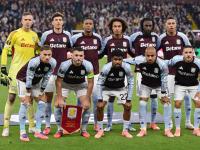 LOL直播-包含马德里竞技战胜对手，长途奔袭仍未终结的词条