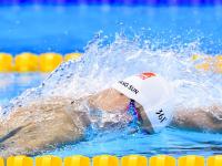 IM电竞官网首页-铁壁樱花锁尼斯，绝境之王定乾坤—C罗关键先生本色再现