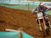 IM电竞博彩-欧冠决赛之夜，西亚卡姆在焦点战证明自己，从非洲大陆到欧洲之巅的篮球传奇