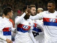 LOL直播-马赛后防线漏洞百出，法甲冠军梦想渐行渐远的简单介绍