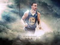 IM竞技-从巴斯托尼爆发到沙特绝杀，绿茵场上的唯一性瞬间