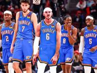 LOL直播-雷霆队球员公开批评教练战术安排，俱乐部震荡的简单介绍