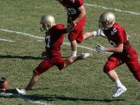 IM电竞游戏-切特一剑封喉！广东队绝杀吉林，外援成关键先生