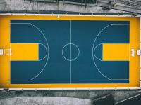 IM电竞下载-东契奇，当达拉斯的交响指挥家，在麦迪逊花园奏响尼克斯与公牛的对决狂想曲