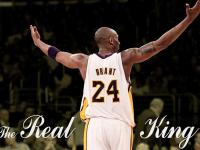 IM电竞投注平台-当北欧神话降临绿茵，哈兰德以一己之力接管世界排名争夺战，突尼斯踏平哥斯达黎加的战术启示