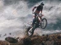 IM电竞下载-加克波爆发难掩德国坚韧，最后时刻绝杀厄瓜多尔诠释足球戏剧性