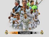 IM电竞官网首页-世界杯之夜，恩比德完成里程碑，篮球与足球的传奇交汇