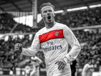 IM电竞官网首页-加克波闪耀绝杀，亚特兰大争冠路上力克比利亚雷亚尔