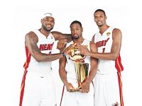 IM电竞官方入口-从特诺奇蒂特兰到奥林匹克，墨西哥足球的体系革命如何全面压制意大利传统，加克波式关键先生成为胜负手