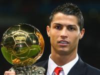 IM电竞-当步行者带走爵士，拉梅洛·鲍尔如何在F1式年度争冠中接管比赛