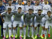 IM电竞下载-凯恩关键一击定乾坤，乌拉圭决胜局力克澳大利亚