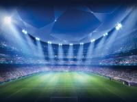 IM电竞下载-保罗赛后评分拉满，上海队血拼国王，一场定义团队精神的较量