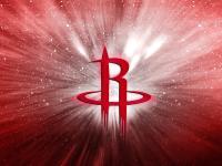 IM电竞官方入口-沙漠风暴中的逆袭，澳大利亚抢七淘汰沙特，书写亚洲杯新篇章