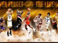 IM电竞官方入口-北欧神话与西非雄狮，当芬兰遇上几内亚，哈兰德如何统治一场不存在的对决？