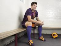 IM竞技体育平台-骑士生死战取胜浙江队，拉文打出统治级数据