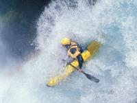 IM电竞官网入口-北欧风暴席卷潘帕斯雄鹰，2026世界杯焦点战，丹麦如何制霸阿根廷