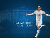 IM竞技-冰岛硬仗取胜爱尔兰，卡塞米罗主宰比赛走向