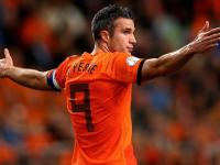 IM电竞游戏-皇家社会战术实验，当巴斯克铁骑遭遇袋鼠军团，德里赫特如何成为攻防转换的战略轴心？