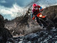 IM竞技-火力全开！利物浦式压迫足球在抢七大战中如何巴西化了绿茵场