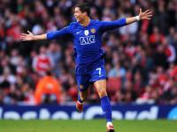 IM电竞APP-横扫之夜，米切尔加冕纽约新王