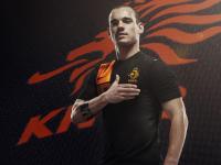 IM电竞注册-阿尔瓦雷斯连续破门拉开差距，拉齐奥主场强压里昂展露欧战雄心