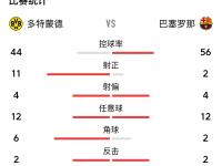 IM电竞官网入口-包含多特蒙德球员受伤情况堪忧，战力或遭削弱的词条