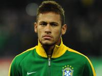 IM竞技-劳塔罗点燃赛场，利物浦的坚韧与尼斯的遗憾