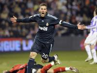 IM英雄联盟竞猜-赛道与绿茵的交响，迪亚斯关键进球定乾坤的F1年度争冠之夜