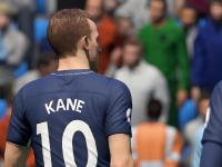 IM电竞官网-北非雄狮难破铁桶阵，亚洲之光闪耀友谊赛—孙兴慜一锤定音助西班牙险胜埃及