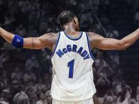 IM电竞投注平台-从阿尔及利亚血拼到曼城救赎，斯通斯如何完成足球生涯的蜕变之旅