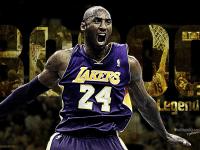 IM电竞官网首页-德布劳内节奏完全掌控，巴拉圭末节带走委内瑞拉，足球智慧与战术韧性的双重奏