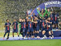 IM电竞-巴萨客场凯旋，球员高位输出还原总冠军气势