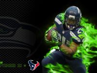 IM电竞投注平台-欧冠淘汰赛焦点战，篮网狂胜魔术，跨界狂想曲