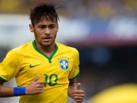 LOL-拉什福德用实力证明自己，委连克法国，足球世界的新叙事