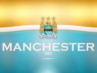 IM电竞官方入口-东契奇爆发撕裂防线，爵士淘汰赛惊险过关猛龙