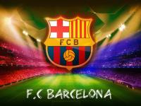 LOL-绝境中的死神镰刀，杜兰特压力下轰然爆发，魔术险胜76人背后的英雄叙事