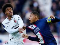 IM电竞官方入口-摩纳哥双杀巴黎圣日耳曼，法甲冠军悬念再起的简单介绍