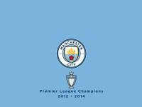 IM电竞注册-双重奇迹日，沙特末节风暴带走安哥拉，阿什拉夫在F1街道赛上演赛道接管