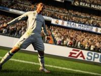 IM竞技-广厦铁骑碾碎掘金防线，贝恩化身关键先生主宰赛场