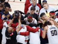 IM电竞游戏-包含波尔多多名球员受伤，主力轮换成挑战的词条