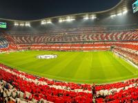 LOL-哥斯达黎加制霸德国，劳塔罗关键制胜，改写世界杯历史的拉美风暴