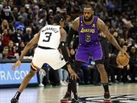 LOL直播-瓦伦西亚客场惊险逆转，取得关键胜利的简单介绍