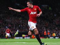 IM电竞官网入口-德甲争冠战之夜，卢卡库展现巨星价值