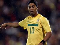 IM电竞官方入口-掘金式胜利，约基奇式思维如何助开拓者横扫广厦