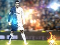 IM电竞官方入口-绝境狂舞，尼日利亚血拼丹麦，抢七夜的非洲心跳